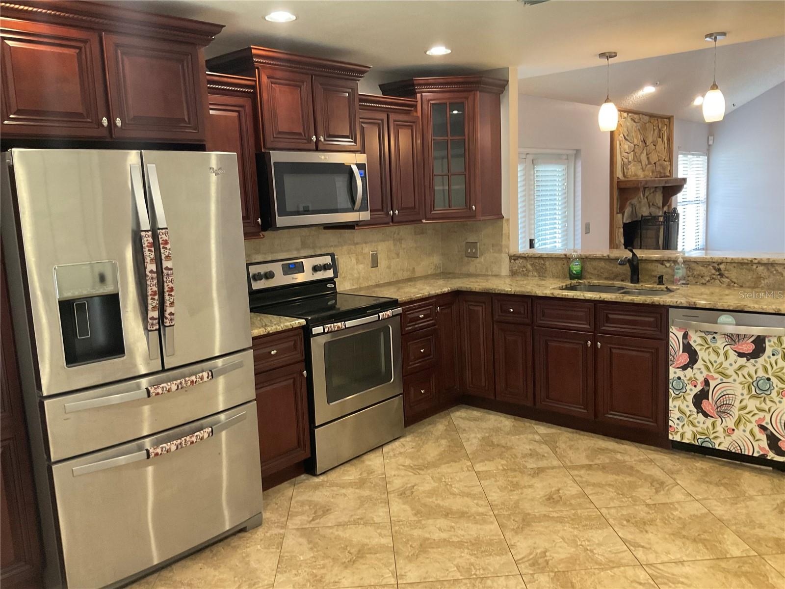 4273 Stafford, Winter Haven, FL 33880