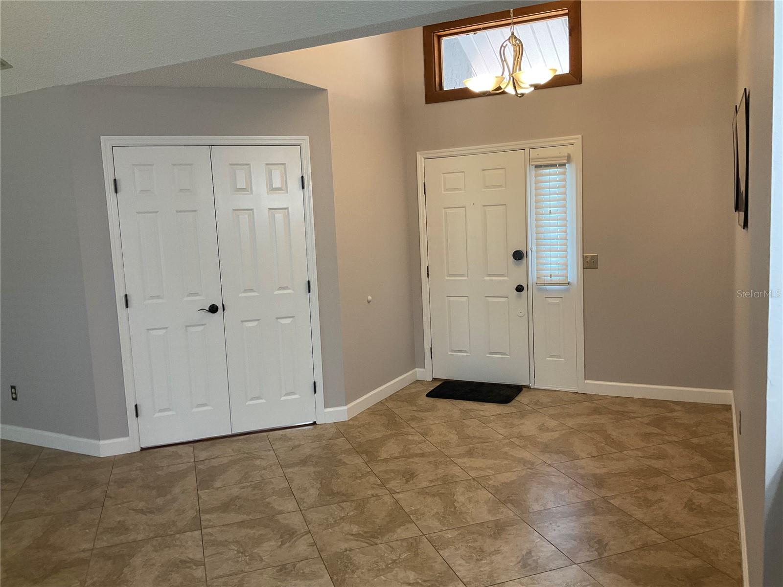 4273 Stafford, Winter Haven, FL 33880