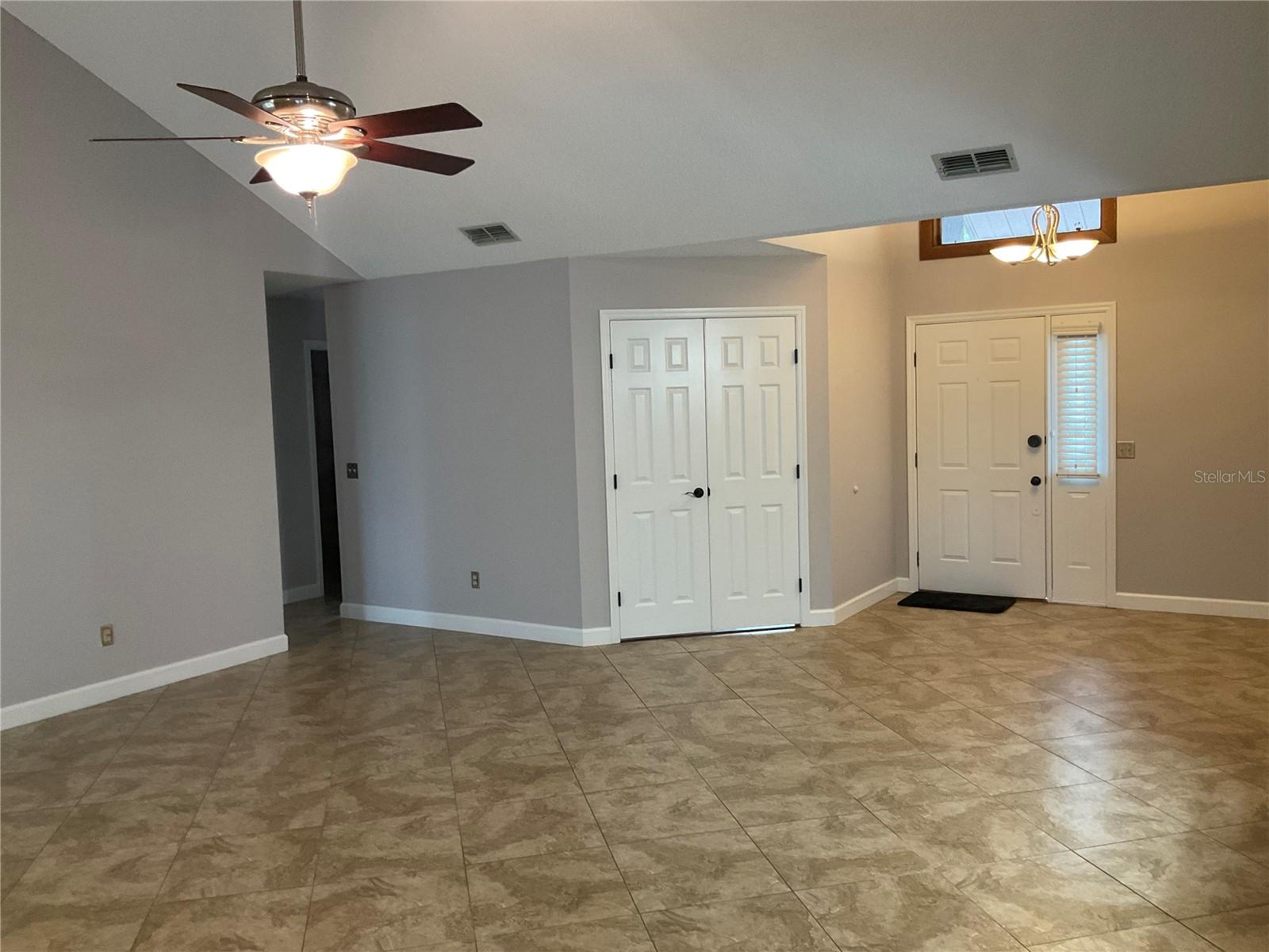 4273 Stafford, Winter Haven, FL 33880