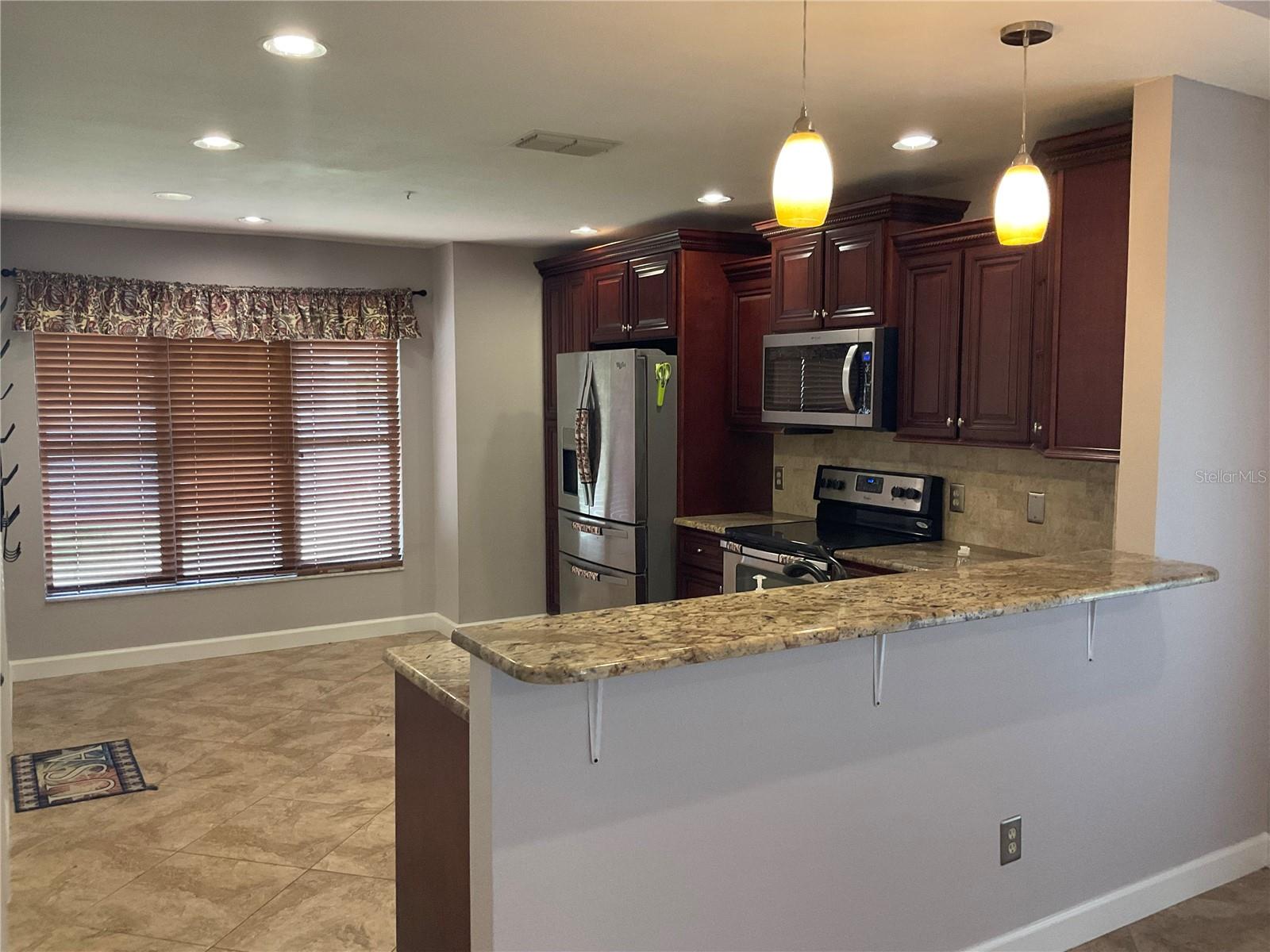 4273 Stafford, Winter Haven, FL 33880