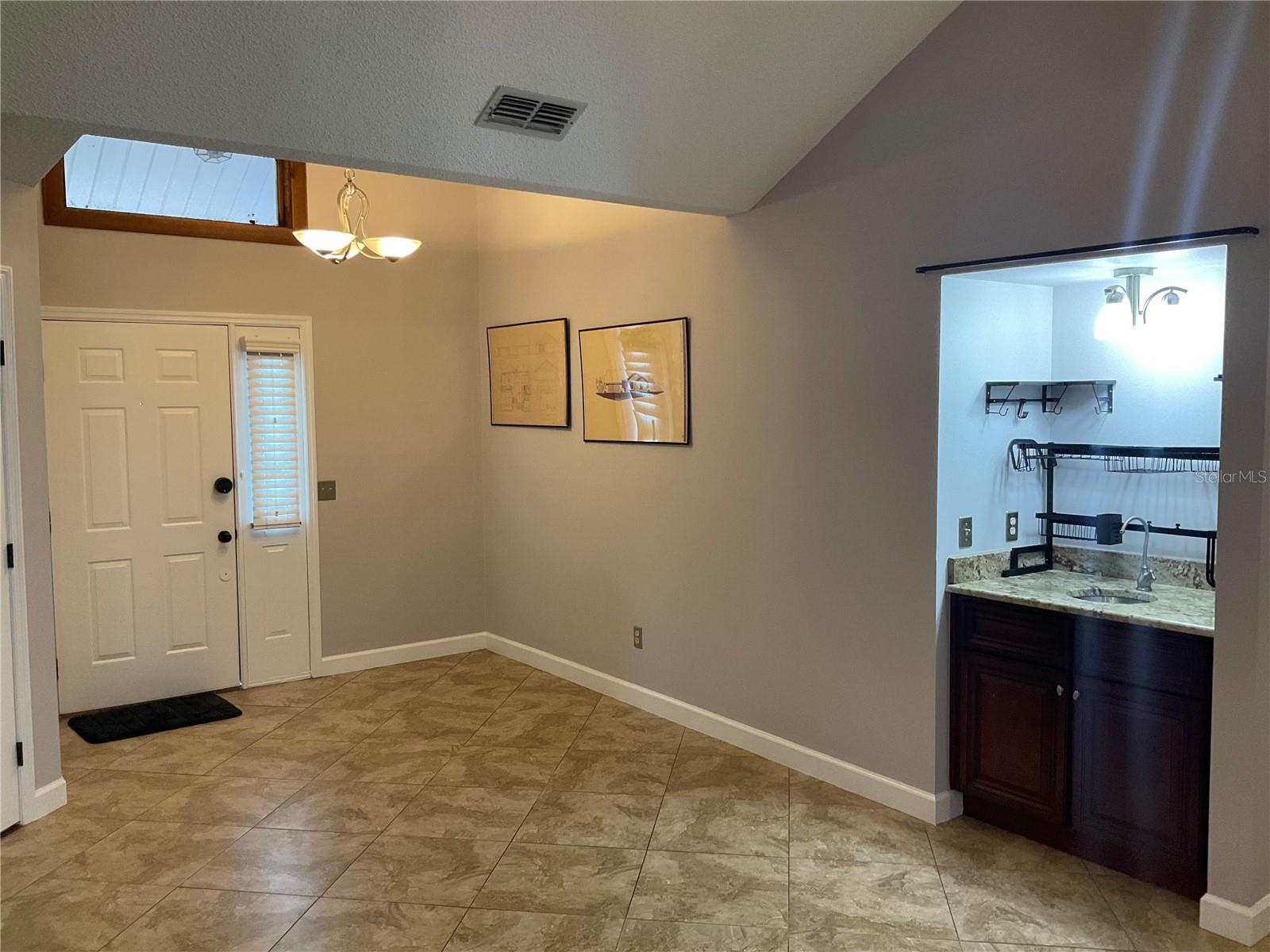 4273 Stafford, Winter Haven, FL 33880