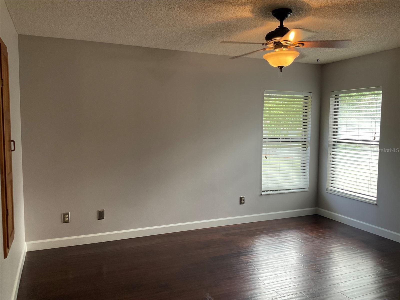 4273 Stafford, Winter Haven, FL 33880