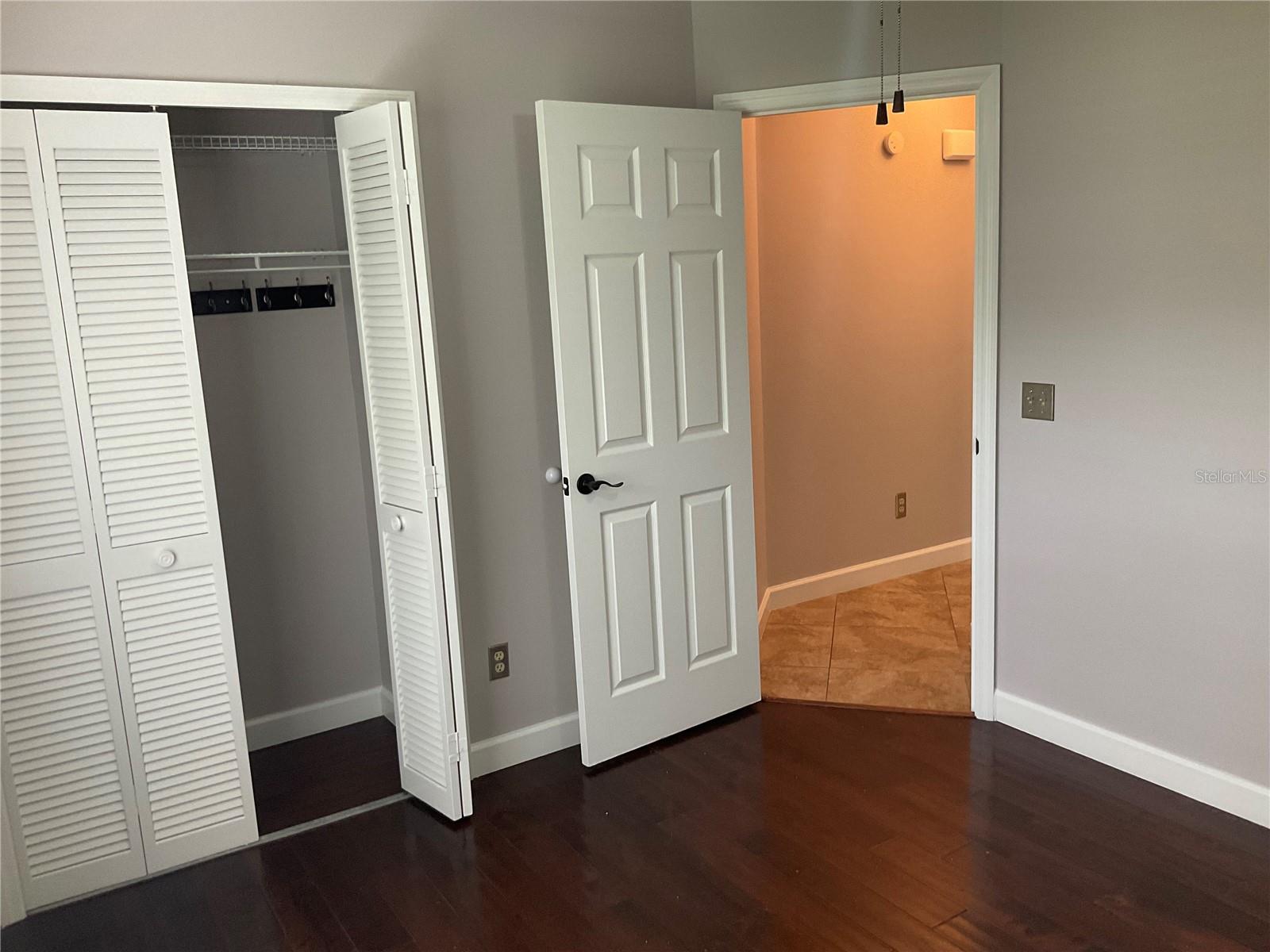 4273 Stafford, Winter Haven, FL 33880
