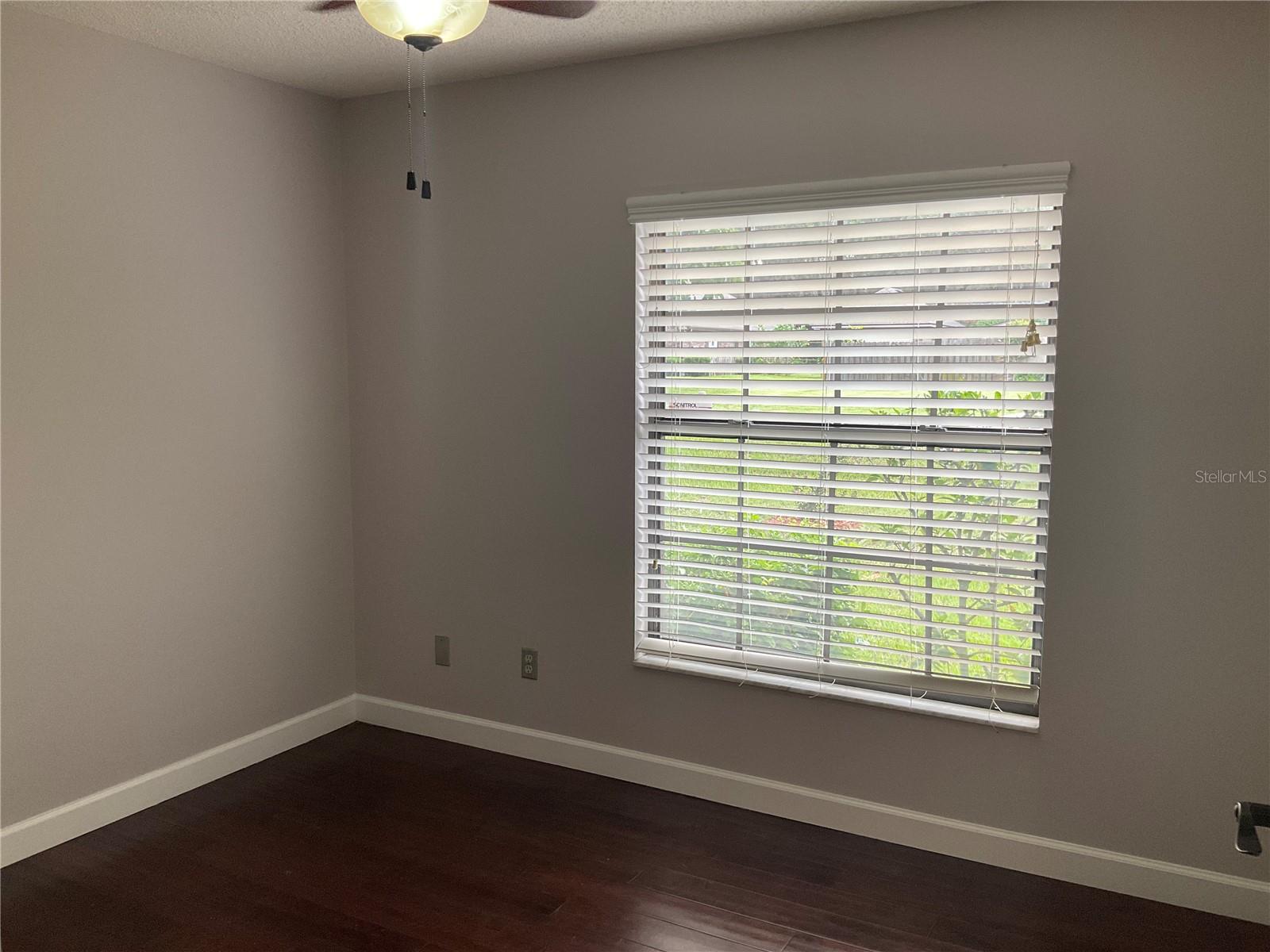 4273 Stafford, Winter Haven, FL 33880