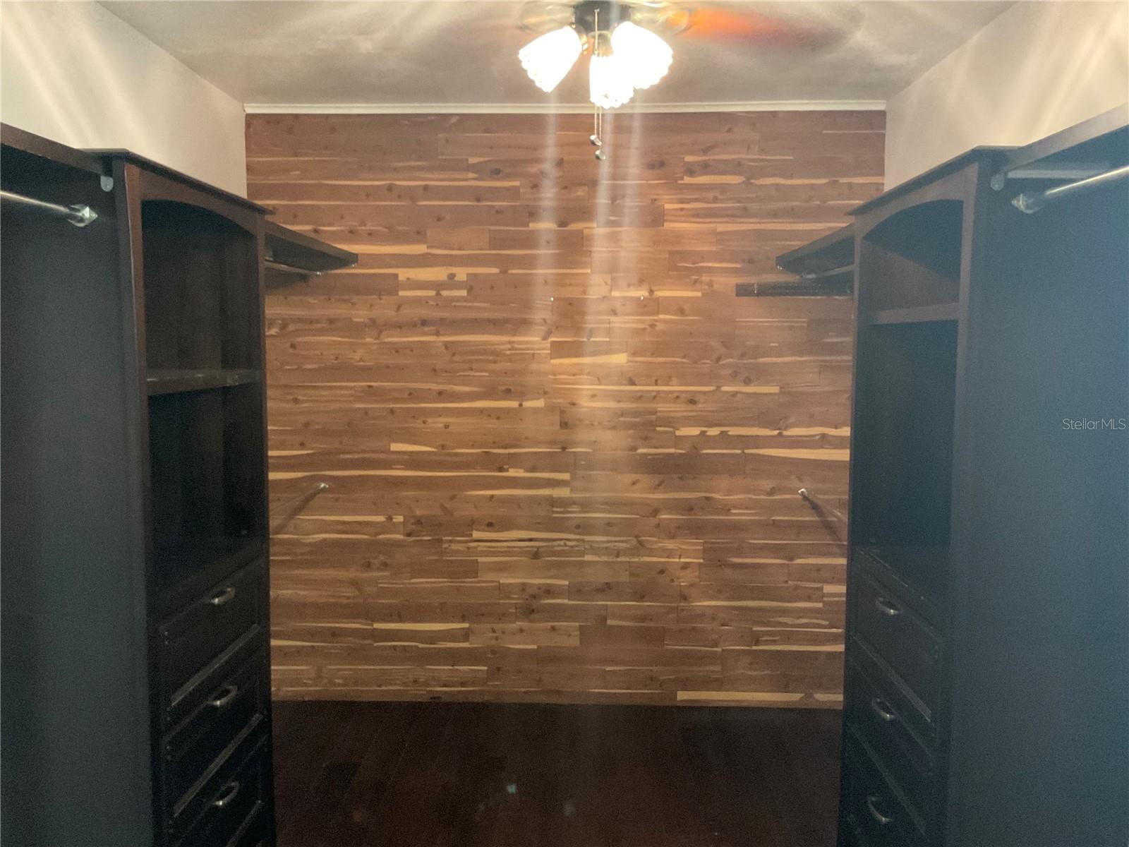 4273 Stafford, Winter Haven, FL 33880