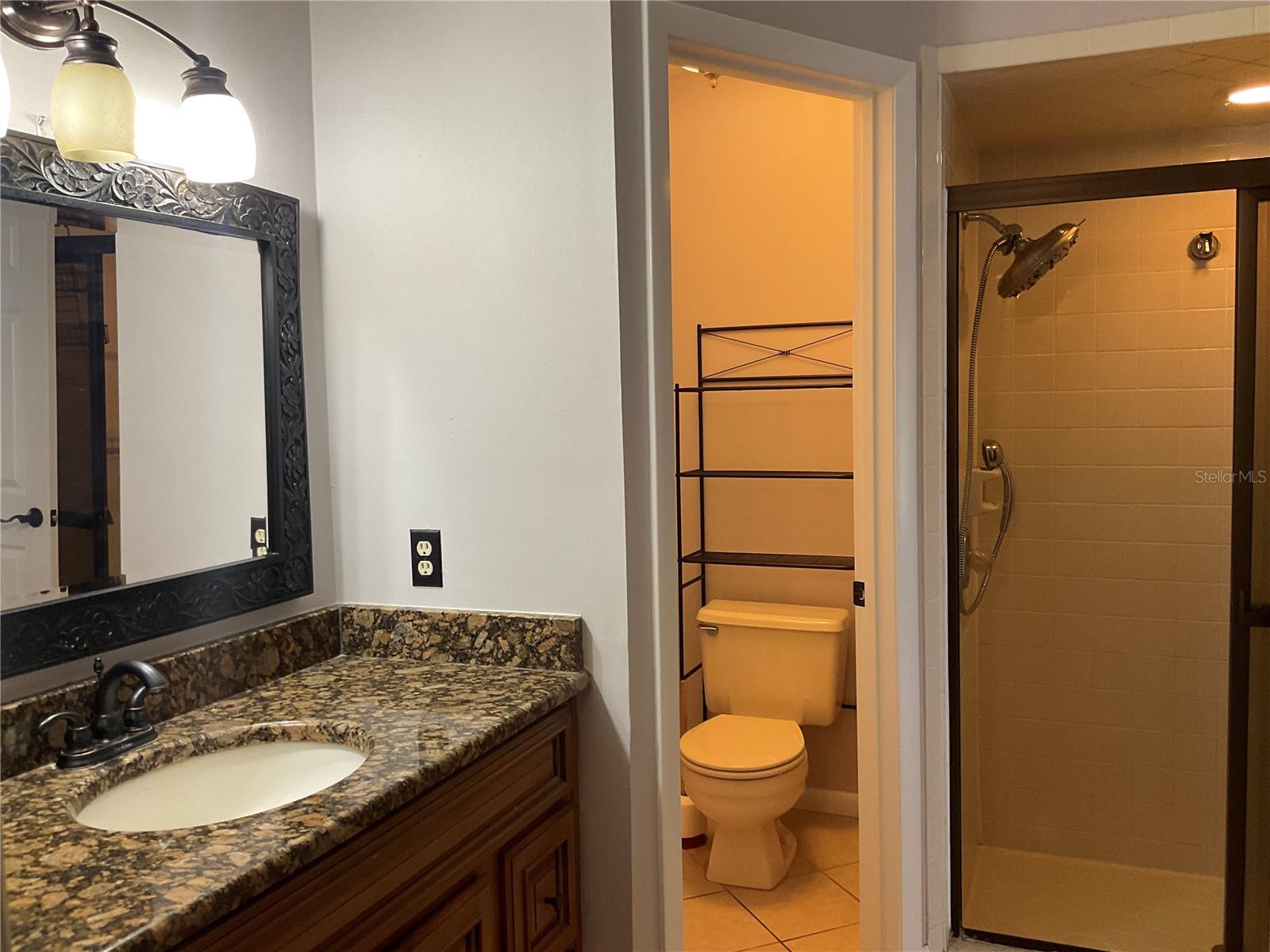 4273 Stafford, Winter Haven, FL 33880