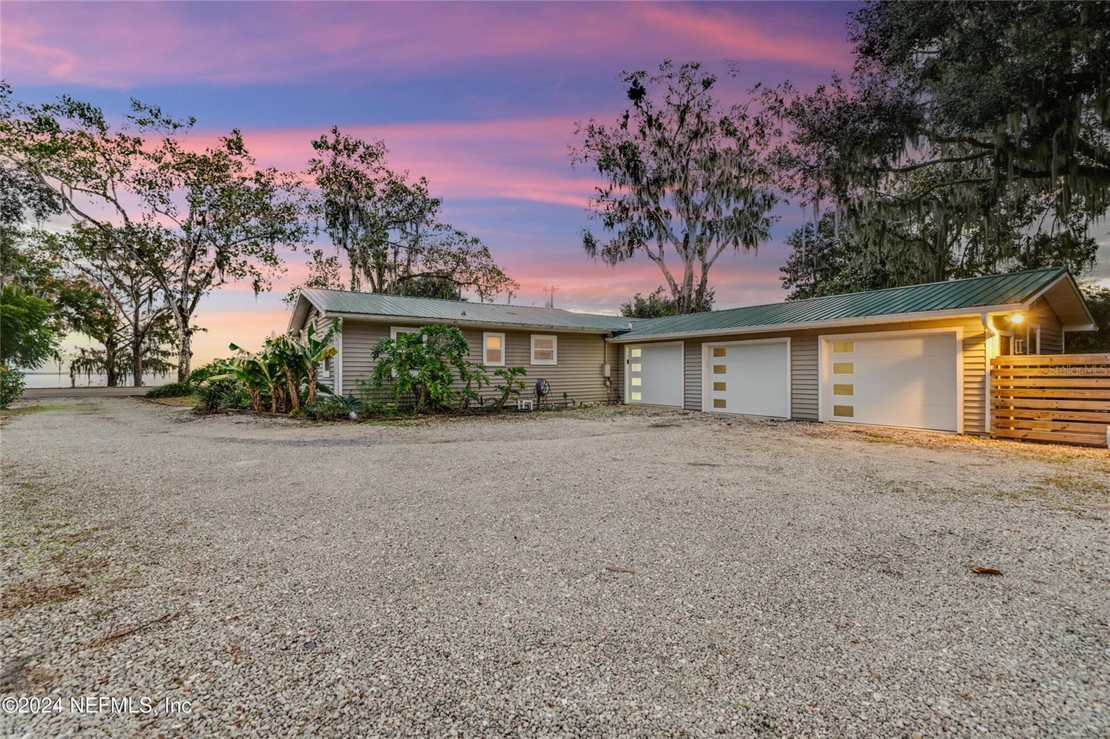 1711 County Road 13, Elkton, FL 32033