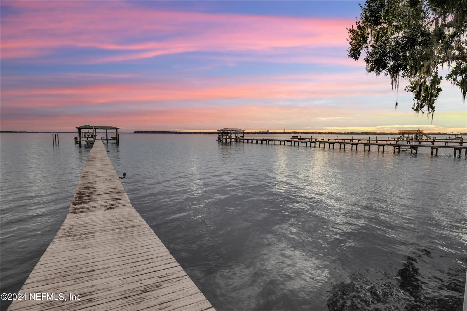1711 County Road 13, Elkton, FL 32033