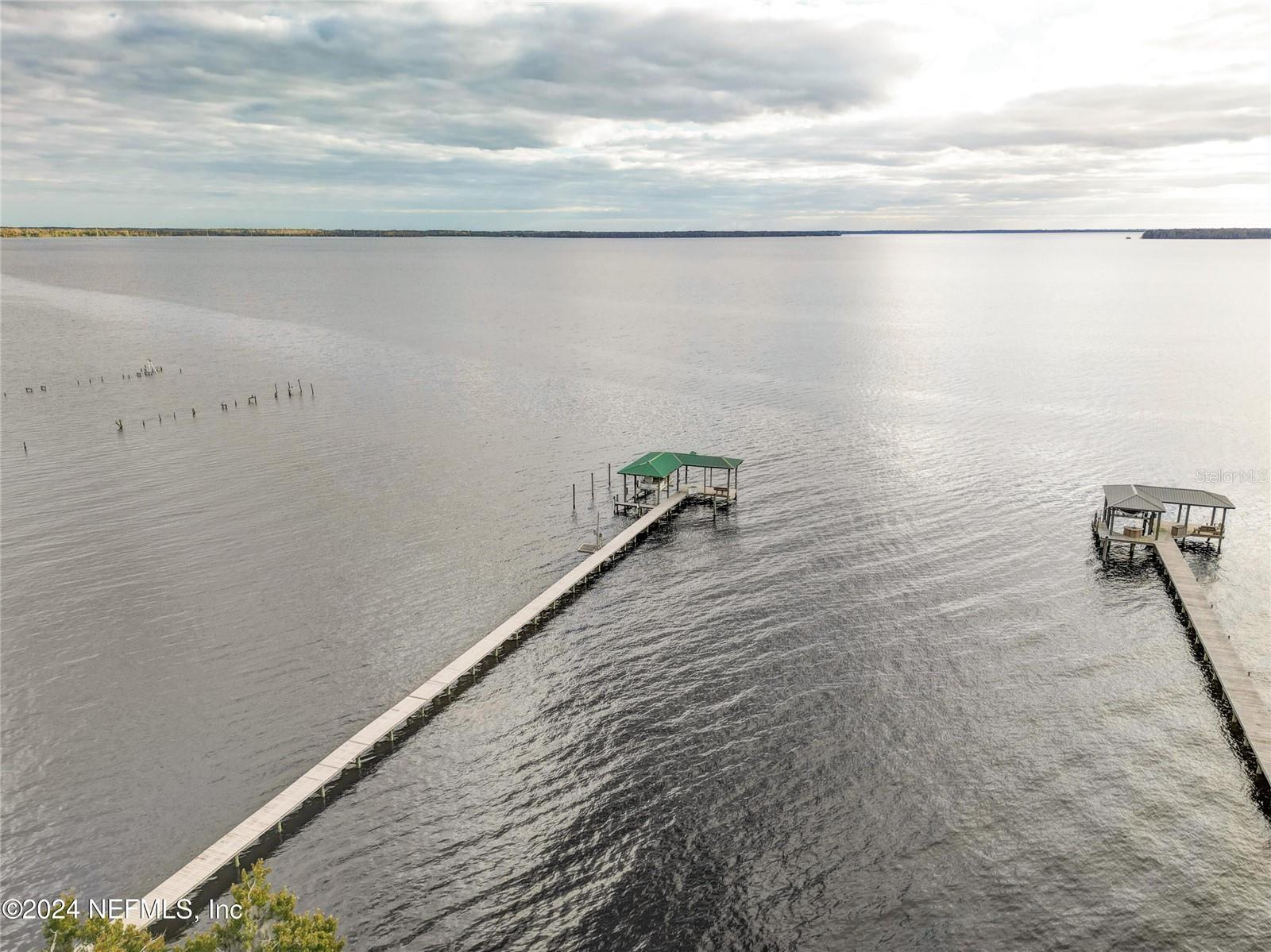 1711 County Road 13, Elkton, FL 32033