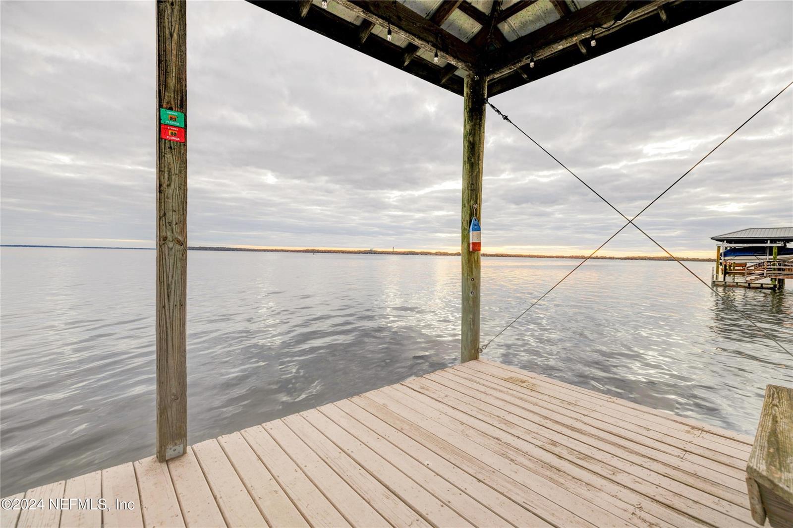 1711 County Road 13, Elkton, FL 32033