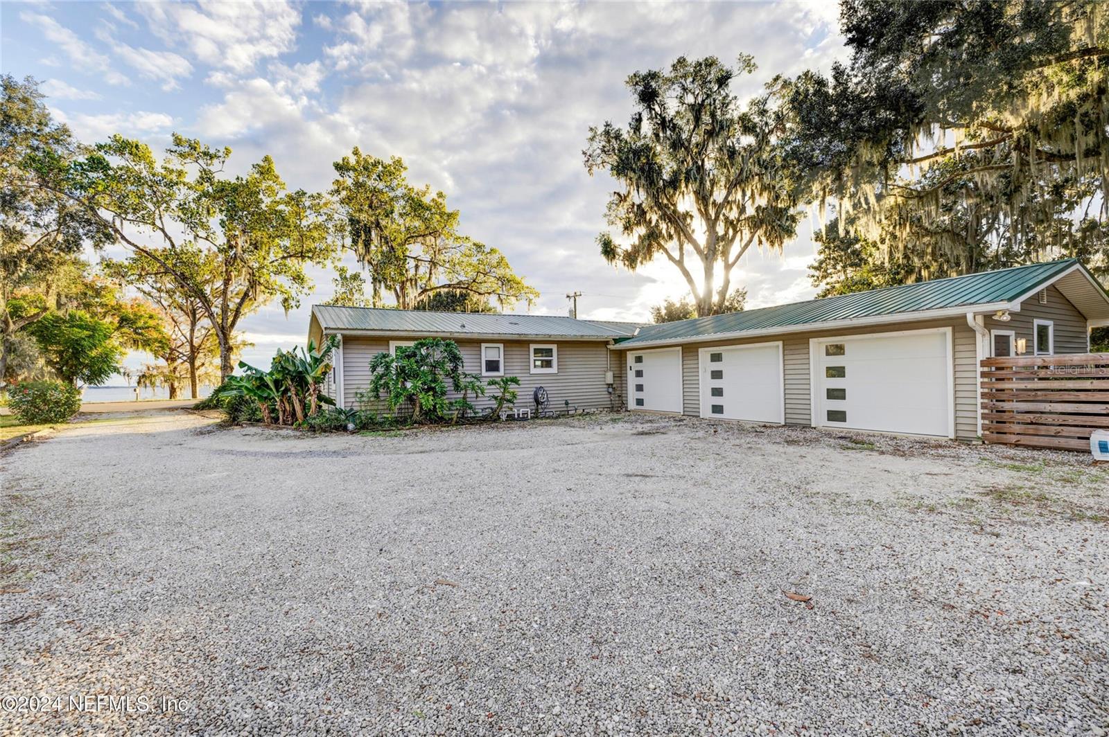 1711 County Road 13, Elkton, FL 32033
