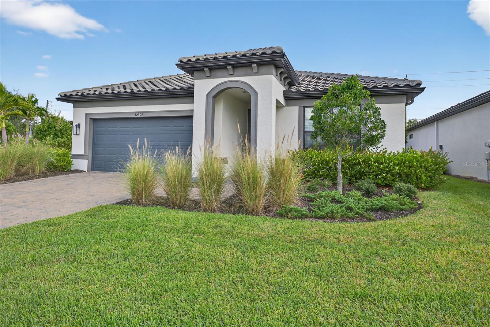 12307 Wigeon, Bradenton, FL 34212