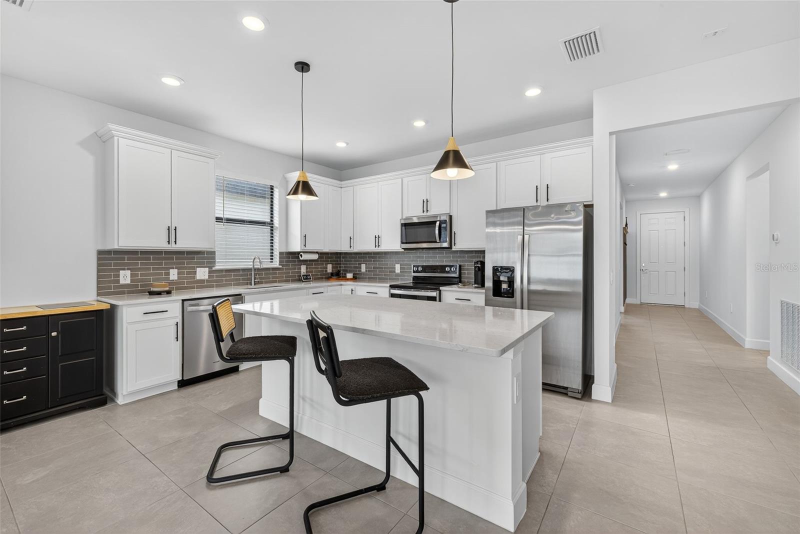 12307 Wigeon, Bradenton, FL 34212