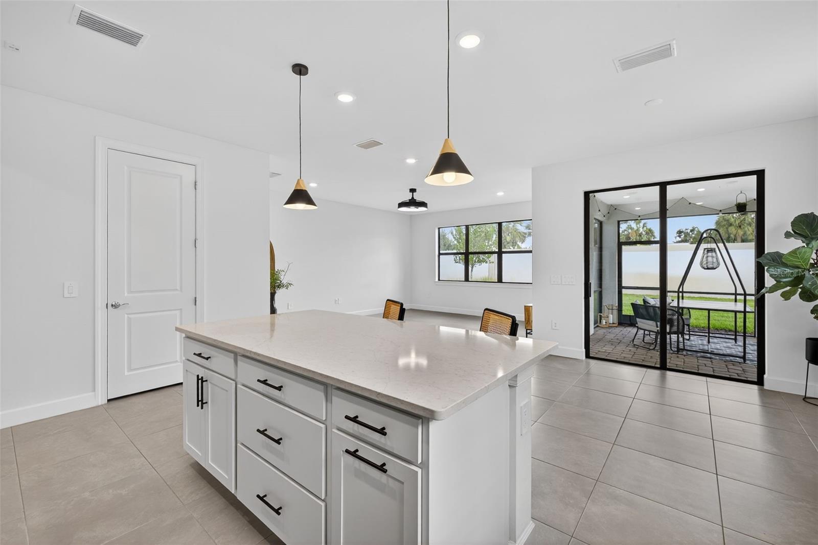 12307 Wigeon, Bradenton, FL 34212