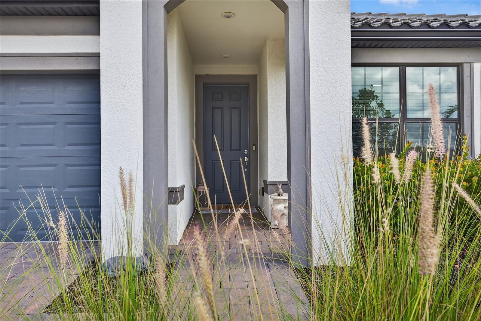 12307 Wigeon, Bradenton, FL 34212