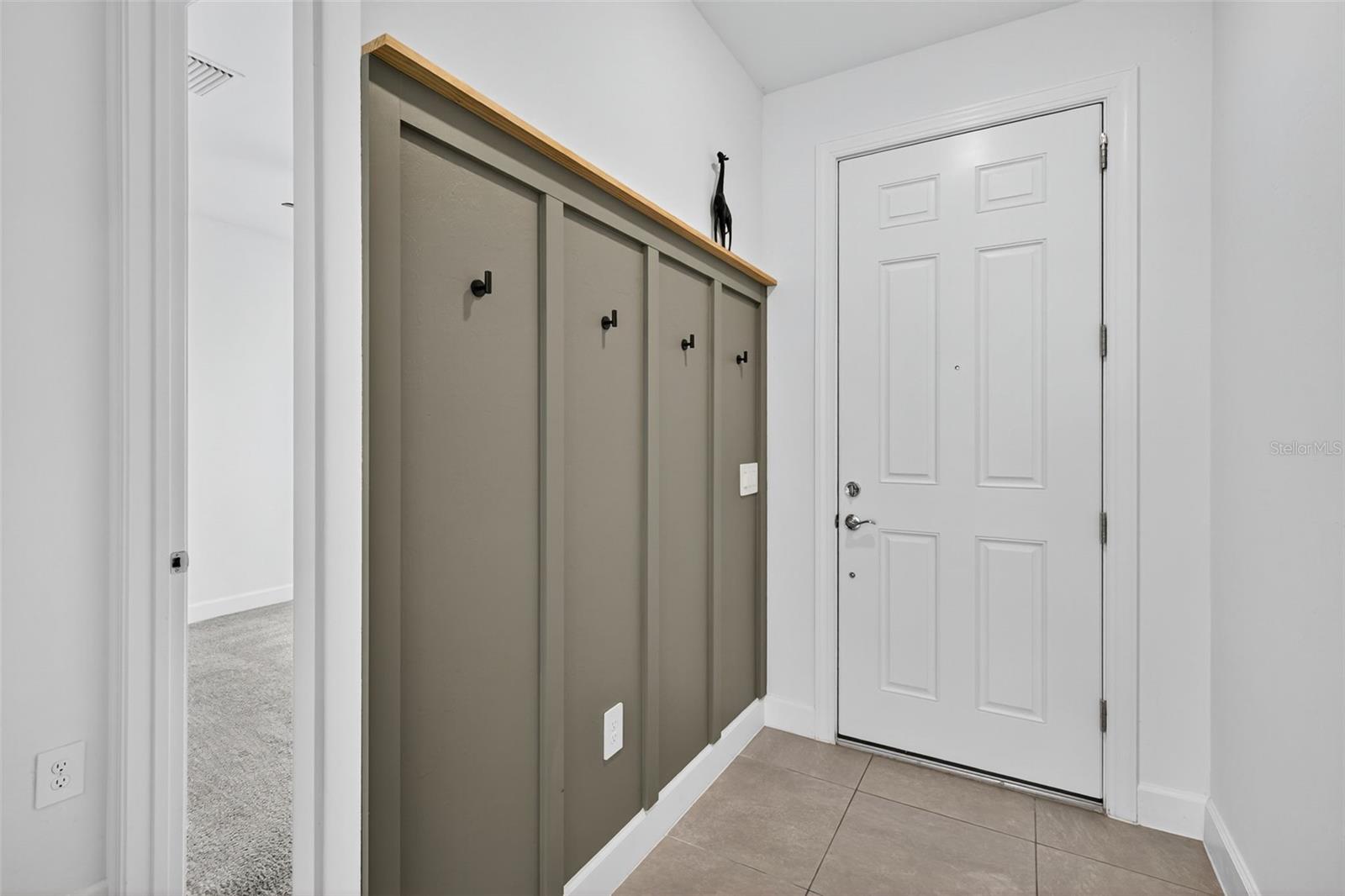 12307 Wigeon, Bradenton, FL 34212