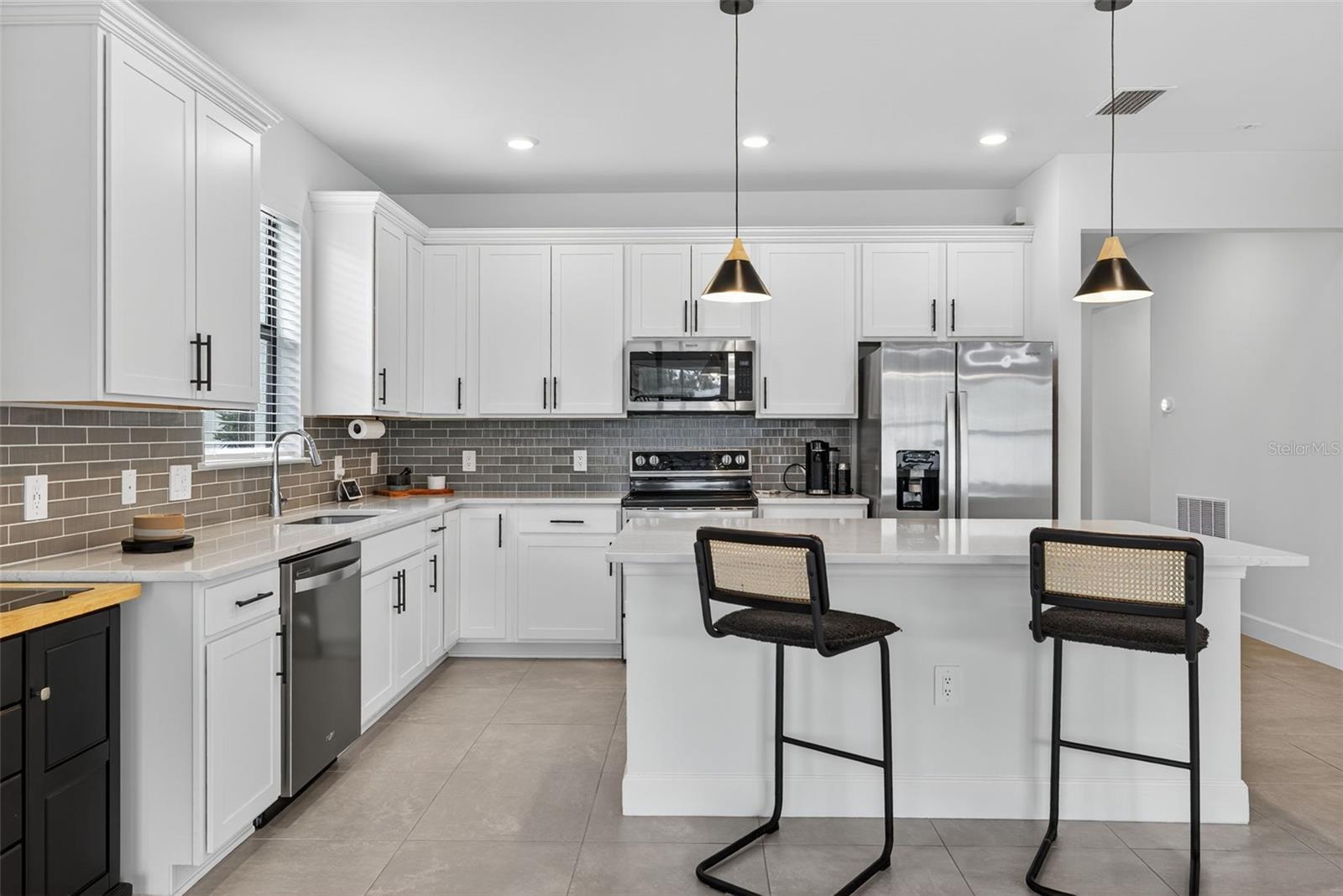 12307 Wigeon, Bradenton, FL 34212