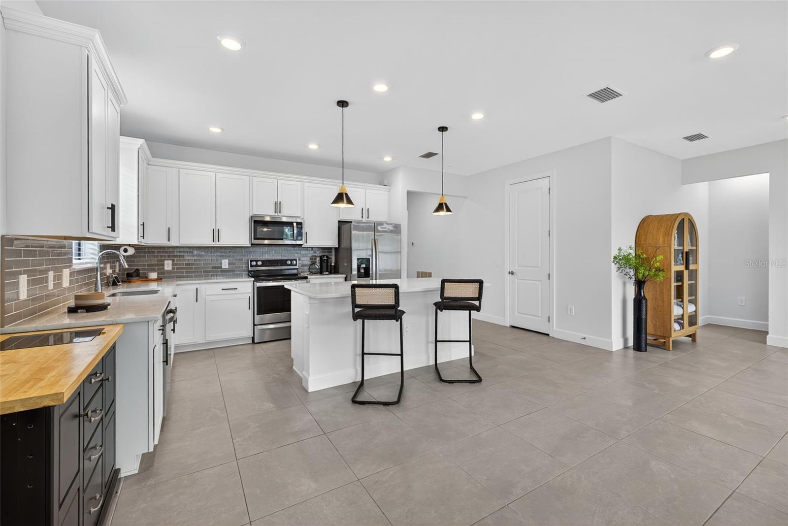 12307 Wigeon, Bradenton, FL 34212