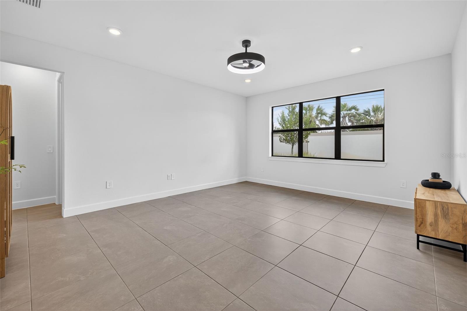 12307 Wigeon, Bradenton, FL 34212
