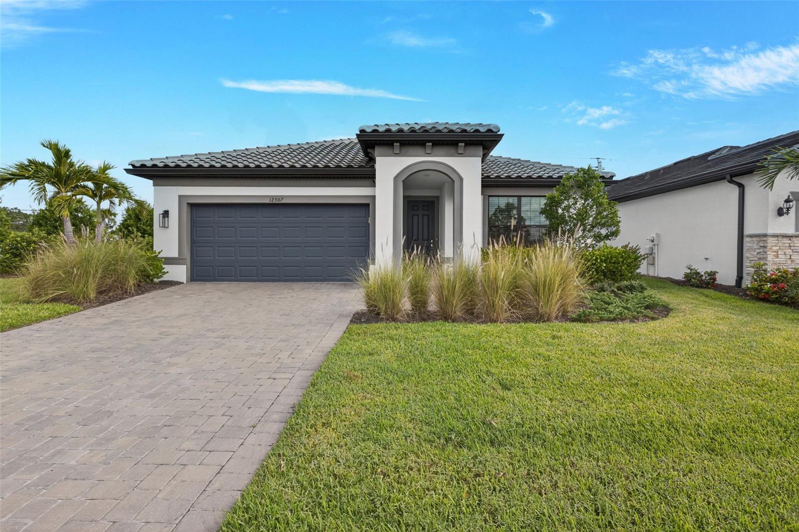12307 Wigeon, Bradenton, FL 34212