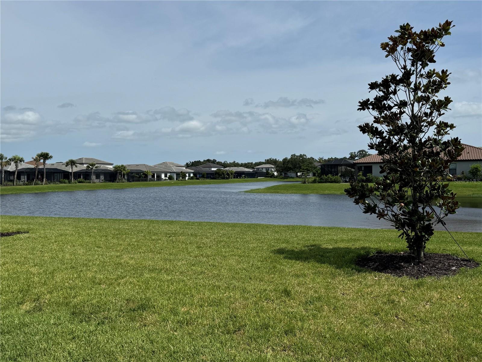 12307 Wigeon, Bradenton, FL 34212