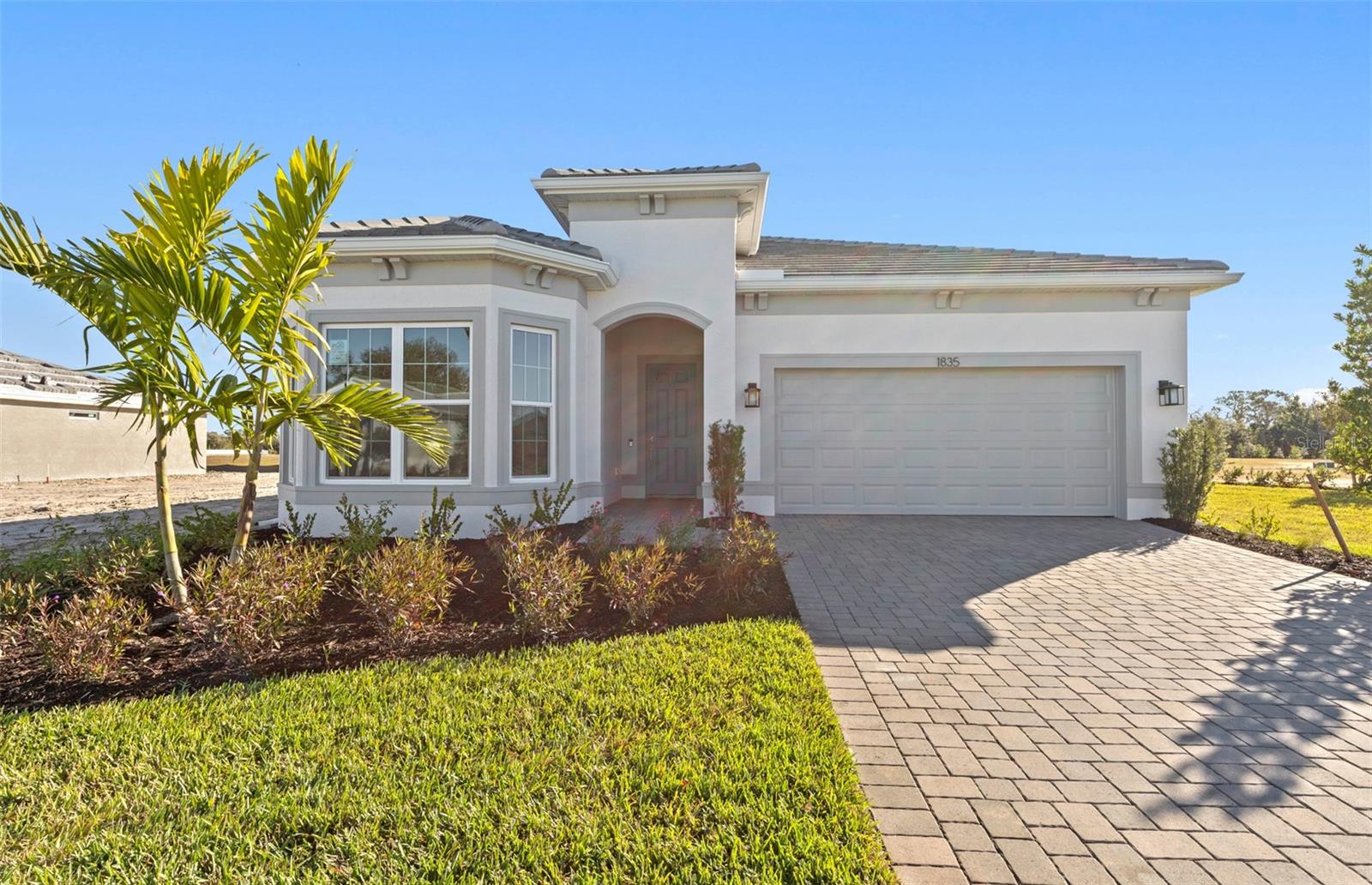 1835 Silver Shores, Englewood, FL 34223