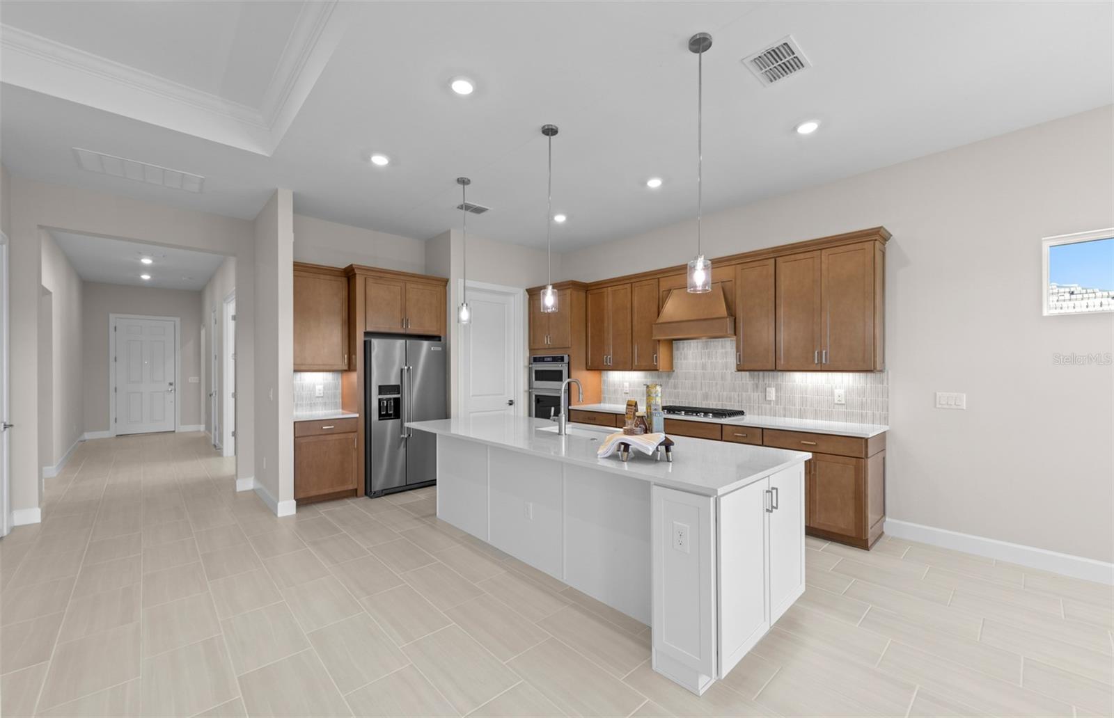 1835 Silver Shores, Englewood, FL 34223