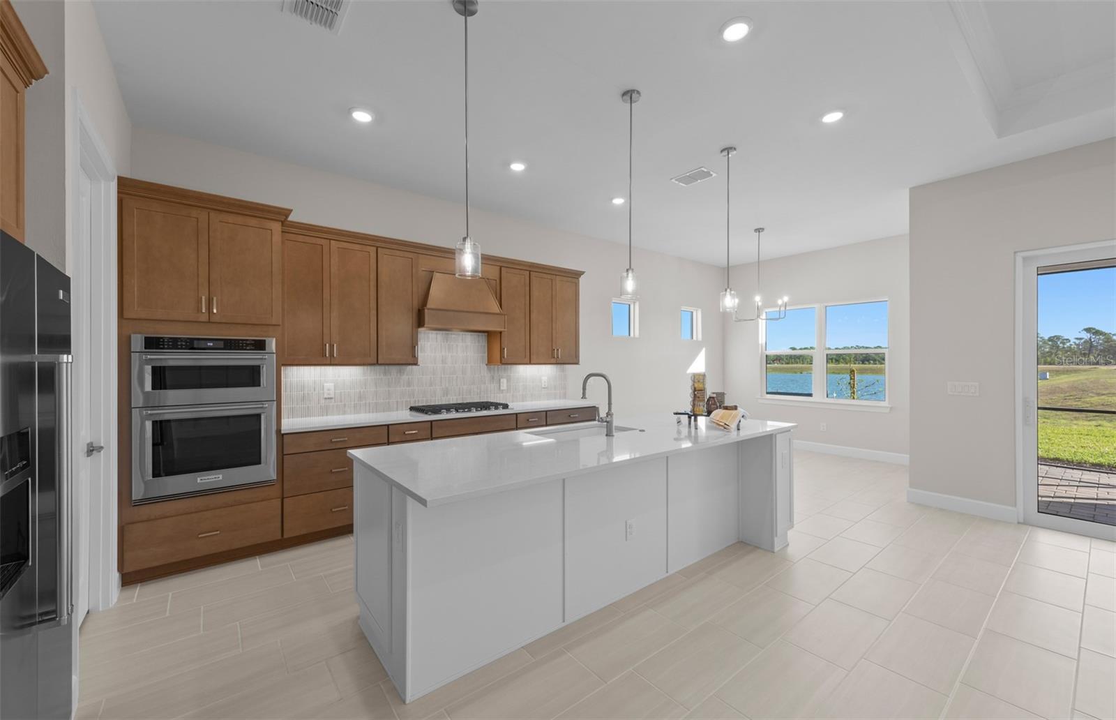 1835 Silver Shores, Englewood, FL 34223