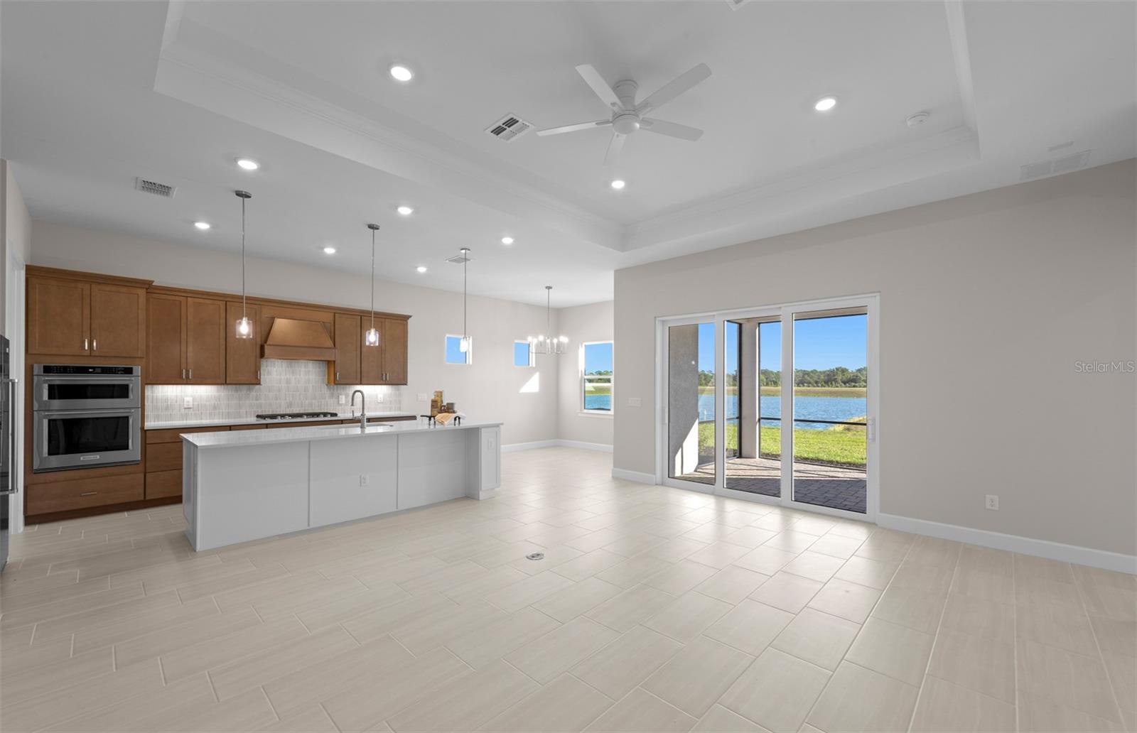 1835 Silver Shores, Englewood, FL 34223
