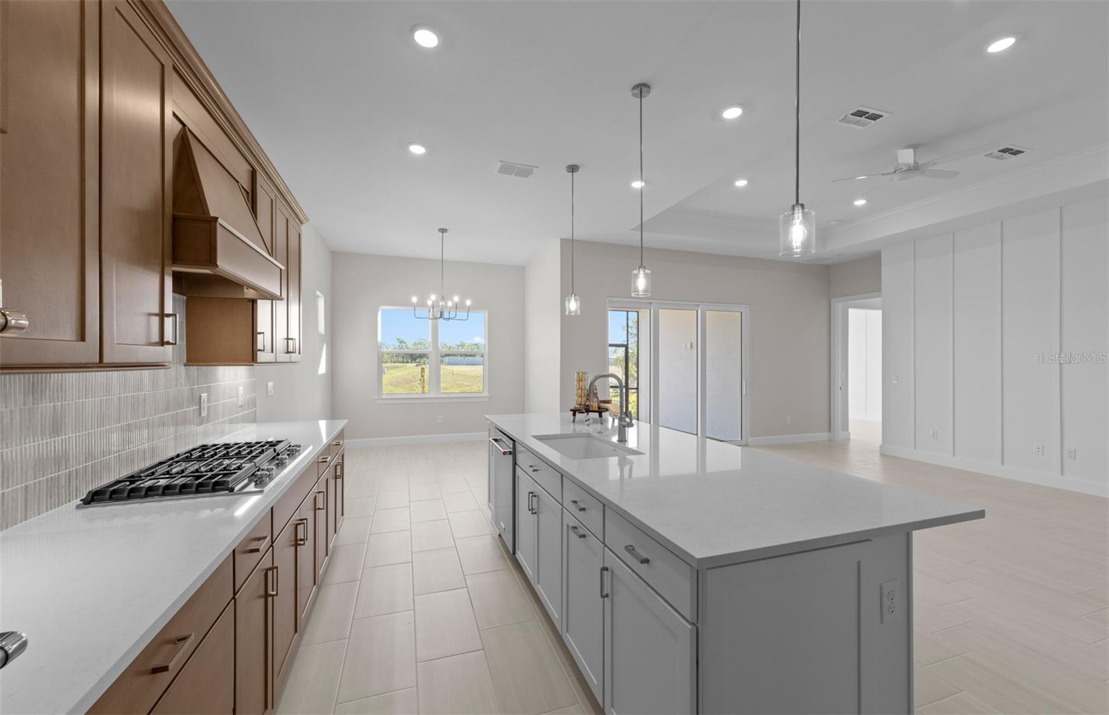1835 Silver Shores, Englewood, FL 34223