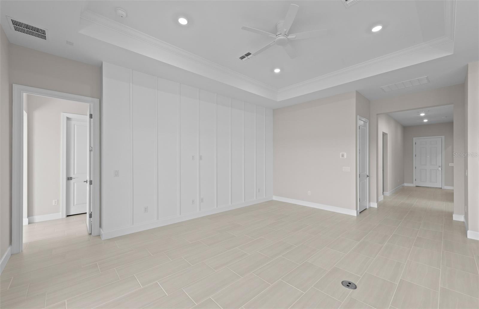 1835 Silver Shores, Englewood, FL 34223