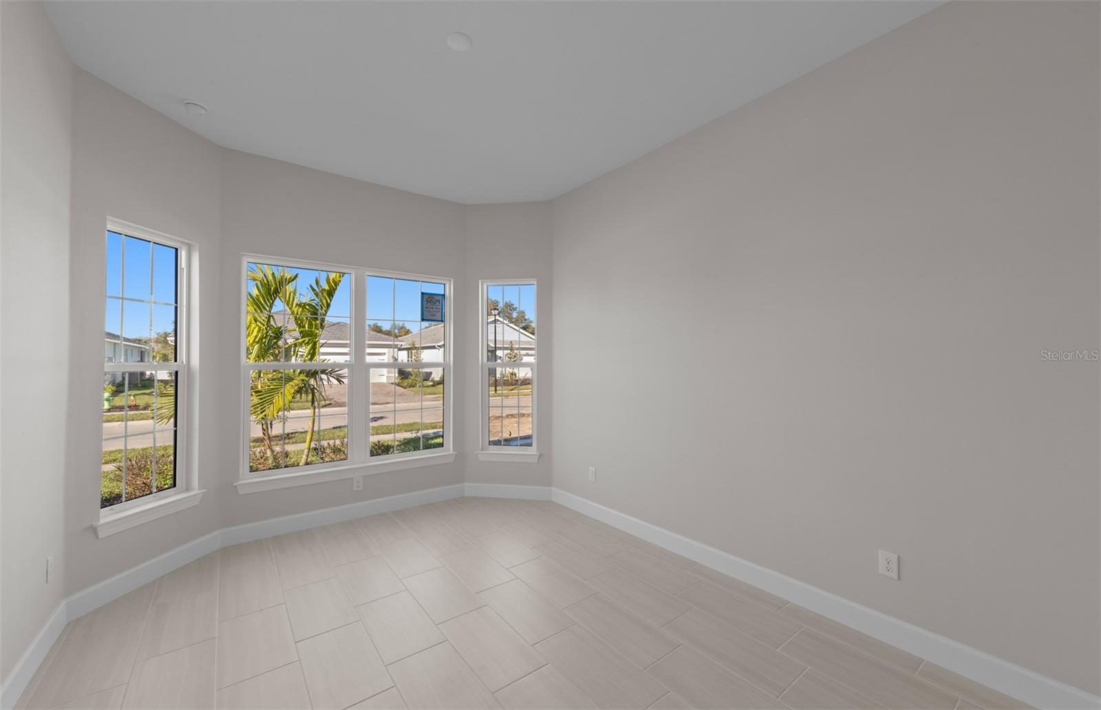1835 Silver Shores, Englewood, FL 34223