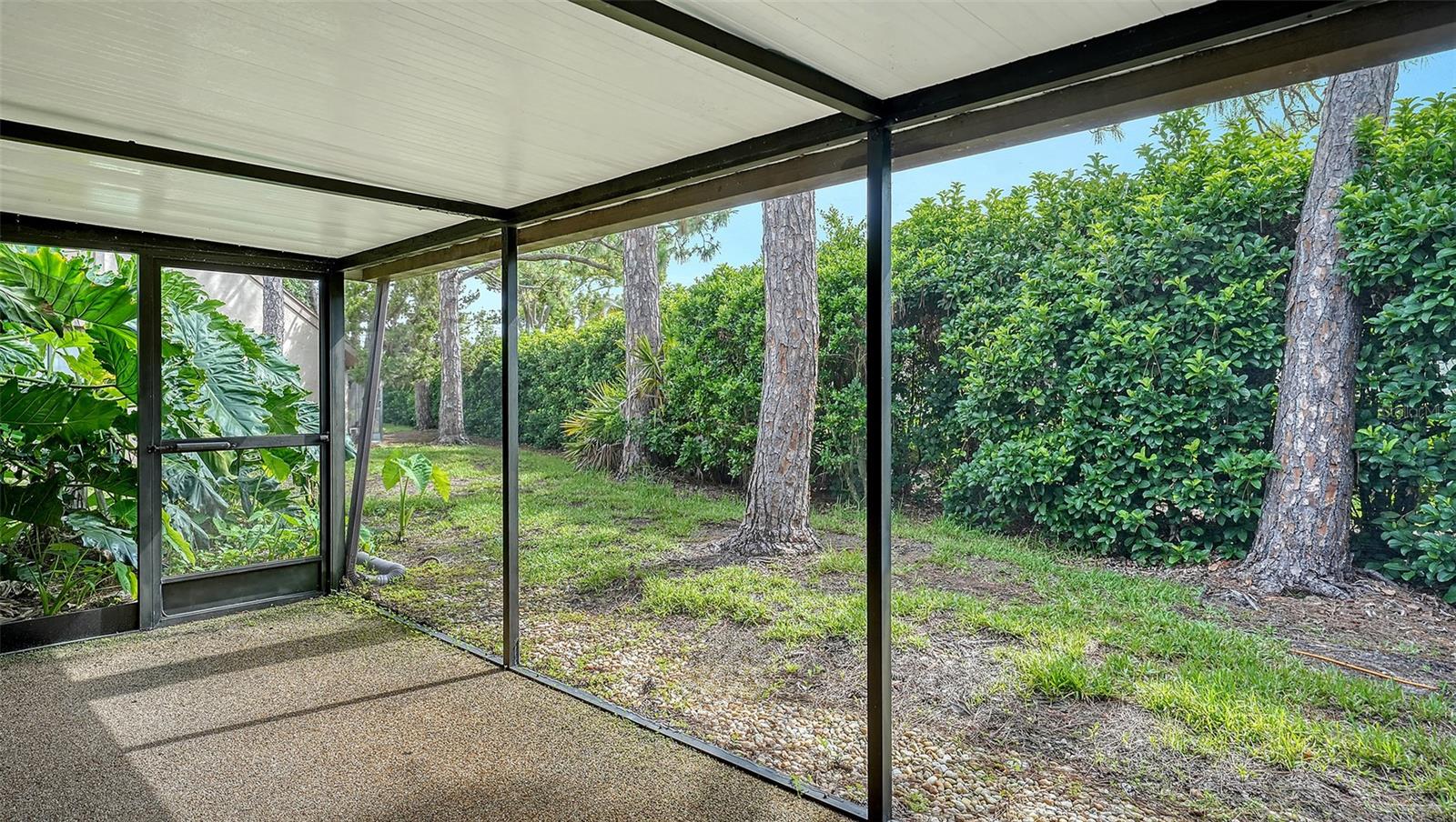 4983 Greencroft Unit 181, Sarasota, FL 34235