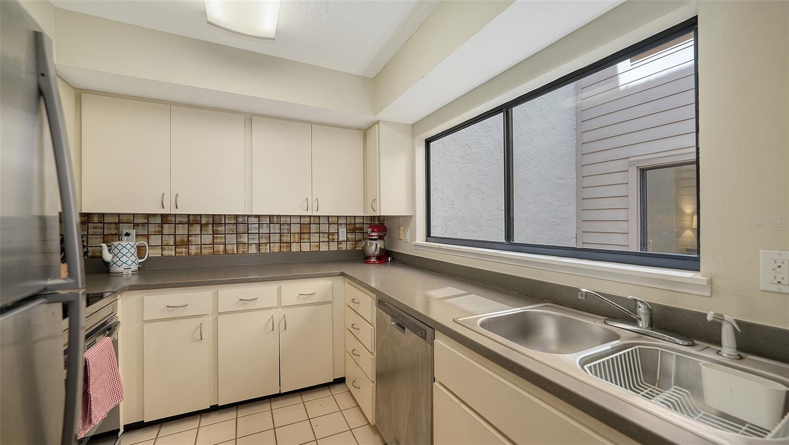 4983 Greencroft Unit 181, Sarasota, FL 34235