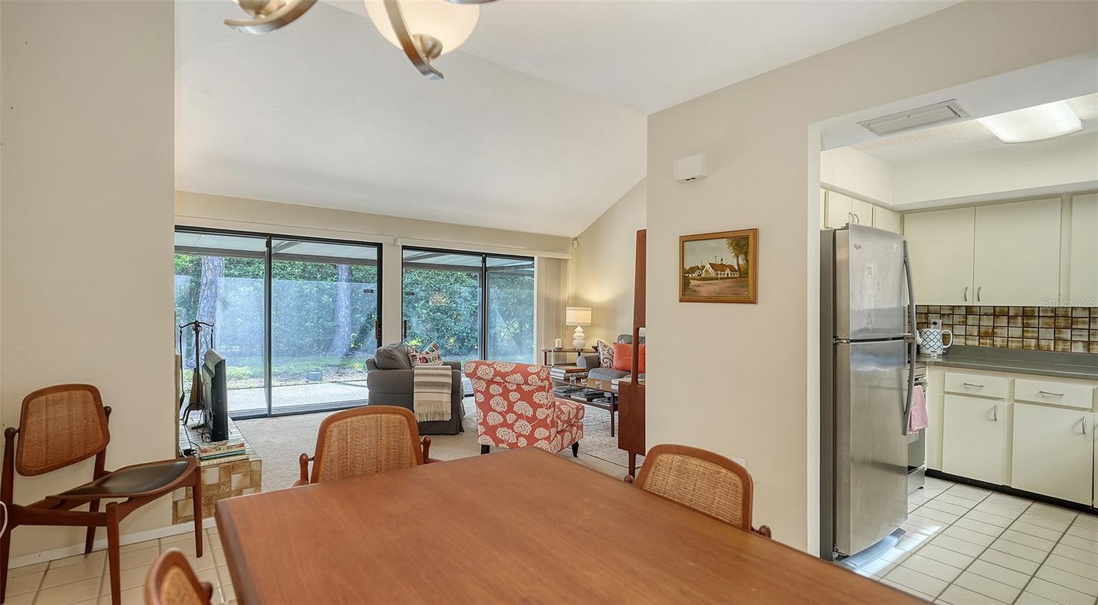 4983 Greencroft Unit 181, Sarasota, FL 34235