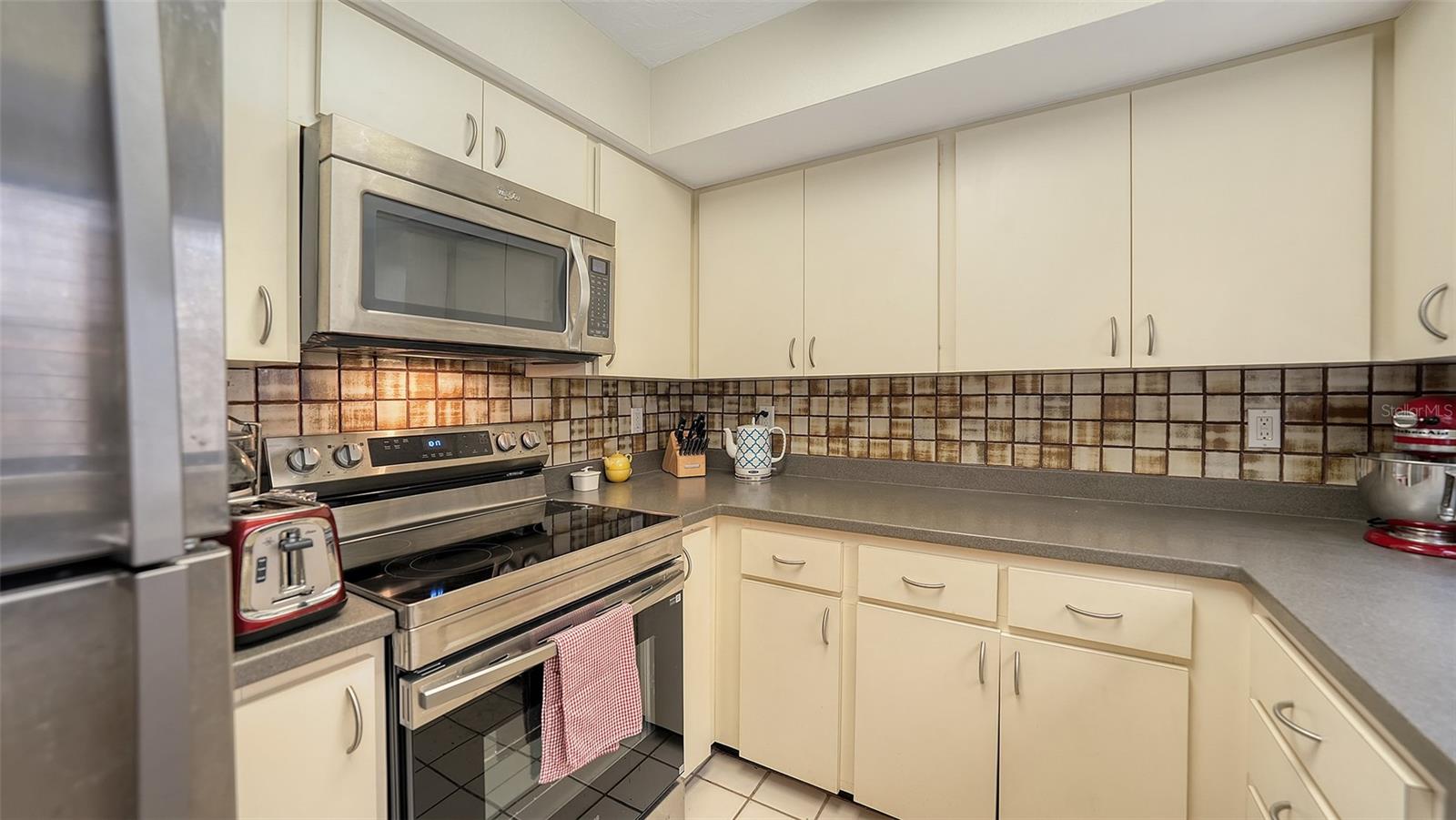4983 Greencroft Unit 181, Sarasota, FL 34235