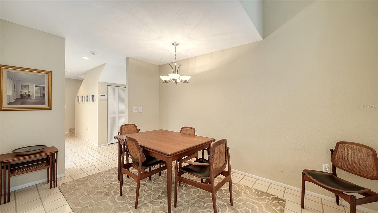 4983 Greencroft Unit 181, Sarasota, FL 34235