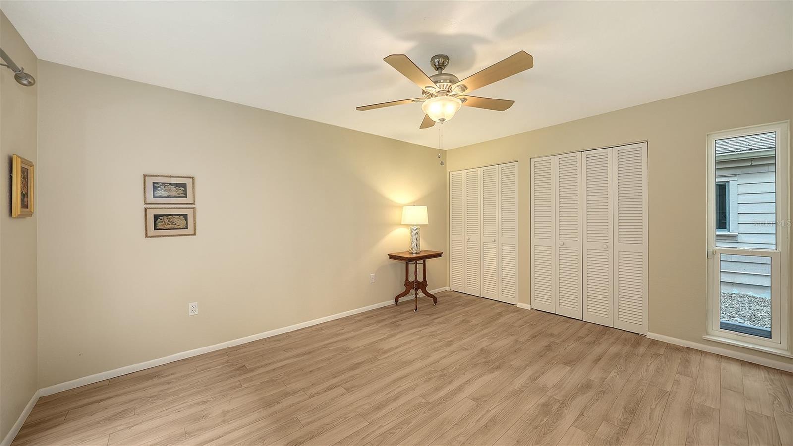 4983 Greencroft Unit 181, Sarasota, FL 34235