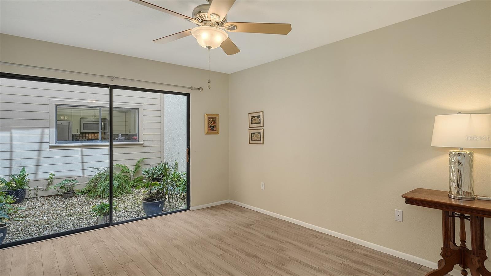 4983 Greencroft Unit 181, Sarasota, FL 34235
