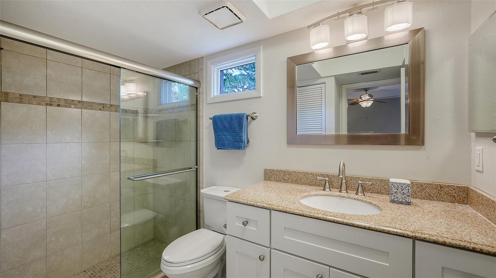 4983 Greencroft Unit 181, Sarasota, FL 34235
