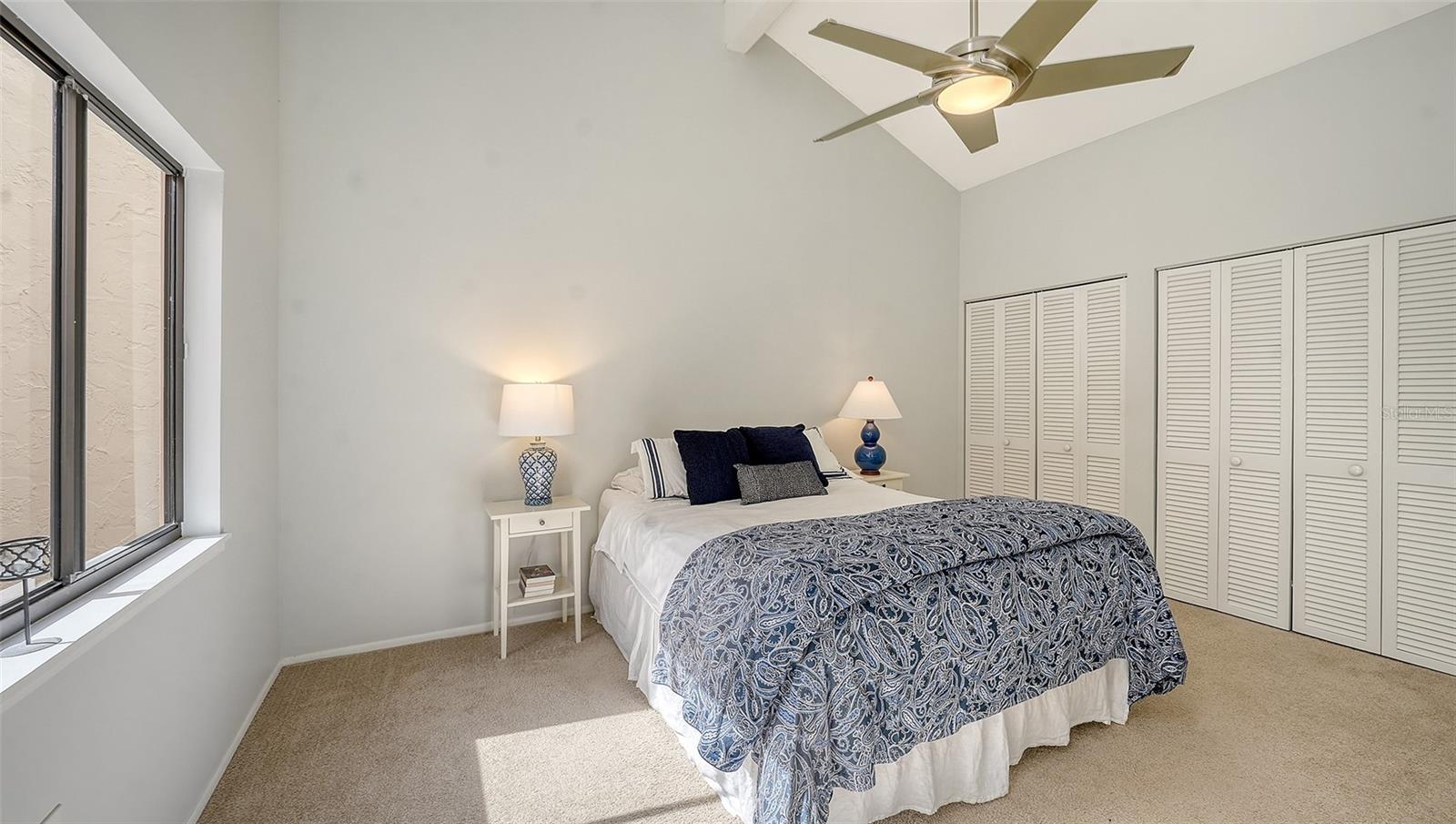 4983 Greencroft Unit 181, Sarasota, FL 34235