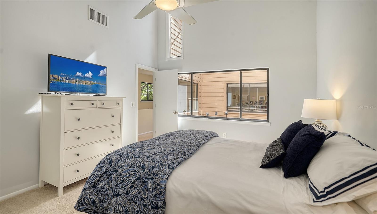 4983 Greencroft Unit 181, Sarasota, FL 34235