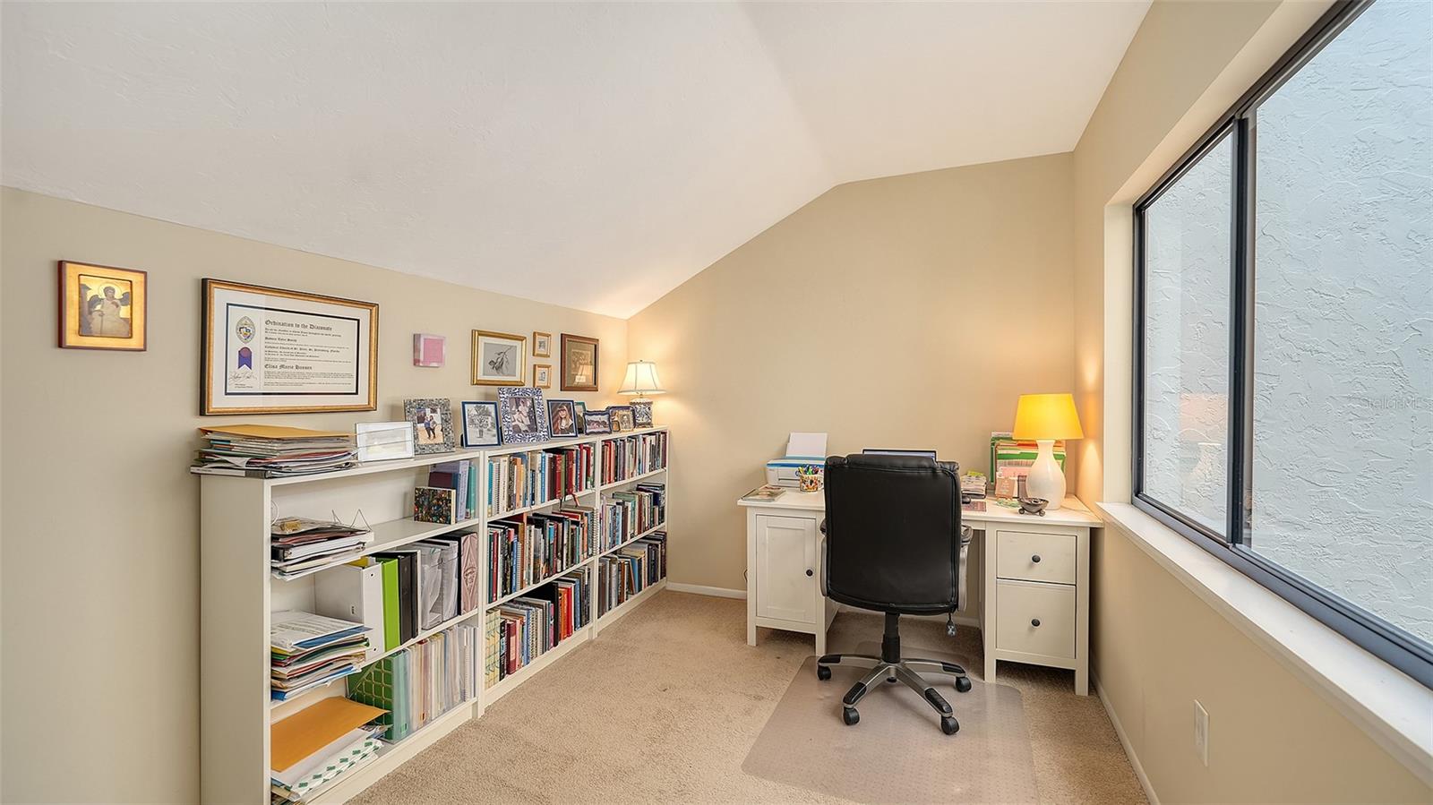 4983 Greencroft Unit 181, Sarasota, FL 34235