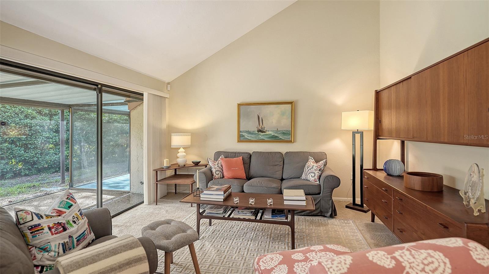 4983 Greencroft Unit 181, Sarasota, FL 34235