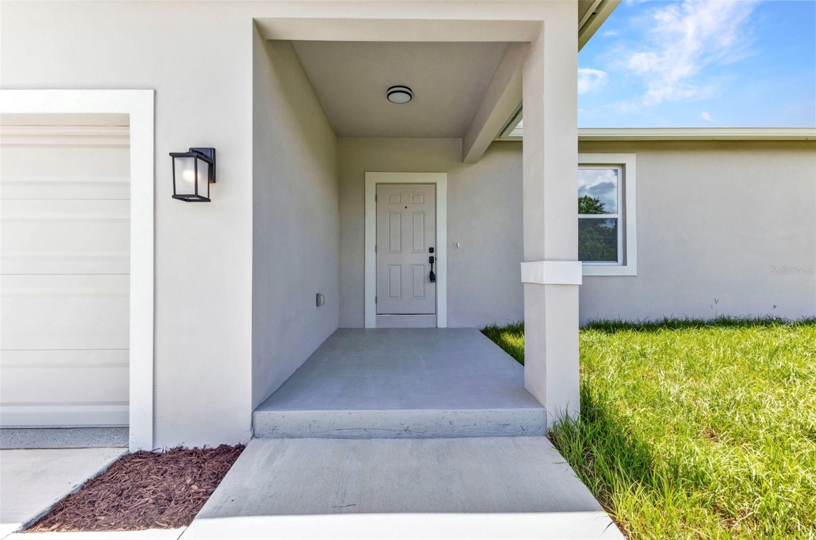 420 Hoffer, Port Charlotte, FL 33953