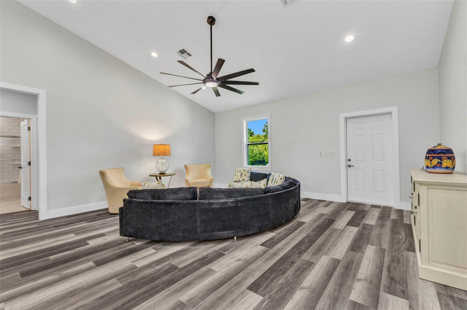 420 Hoffer, Port Charlotte, FL 33953