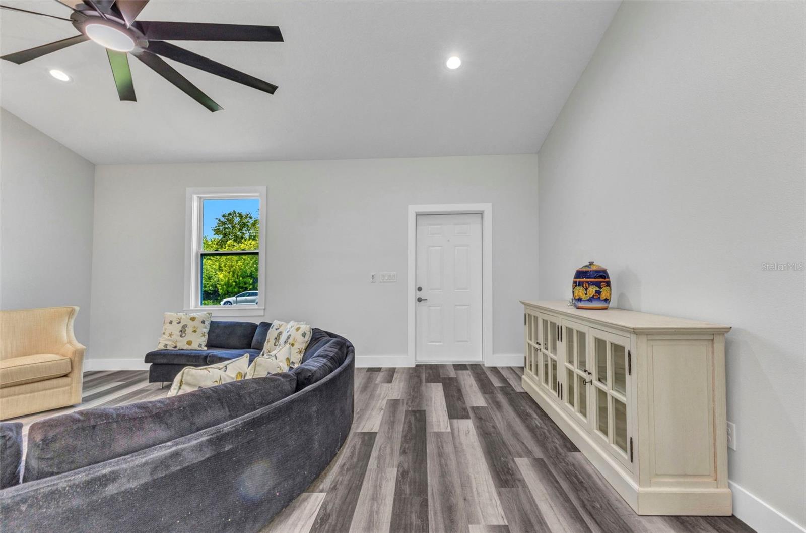 420 Hoffer, Port Charlotte, FL 33953