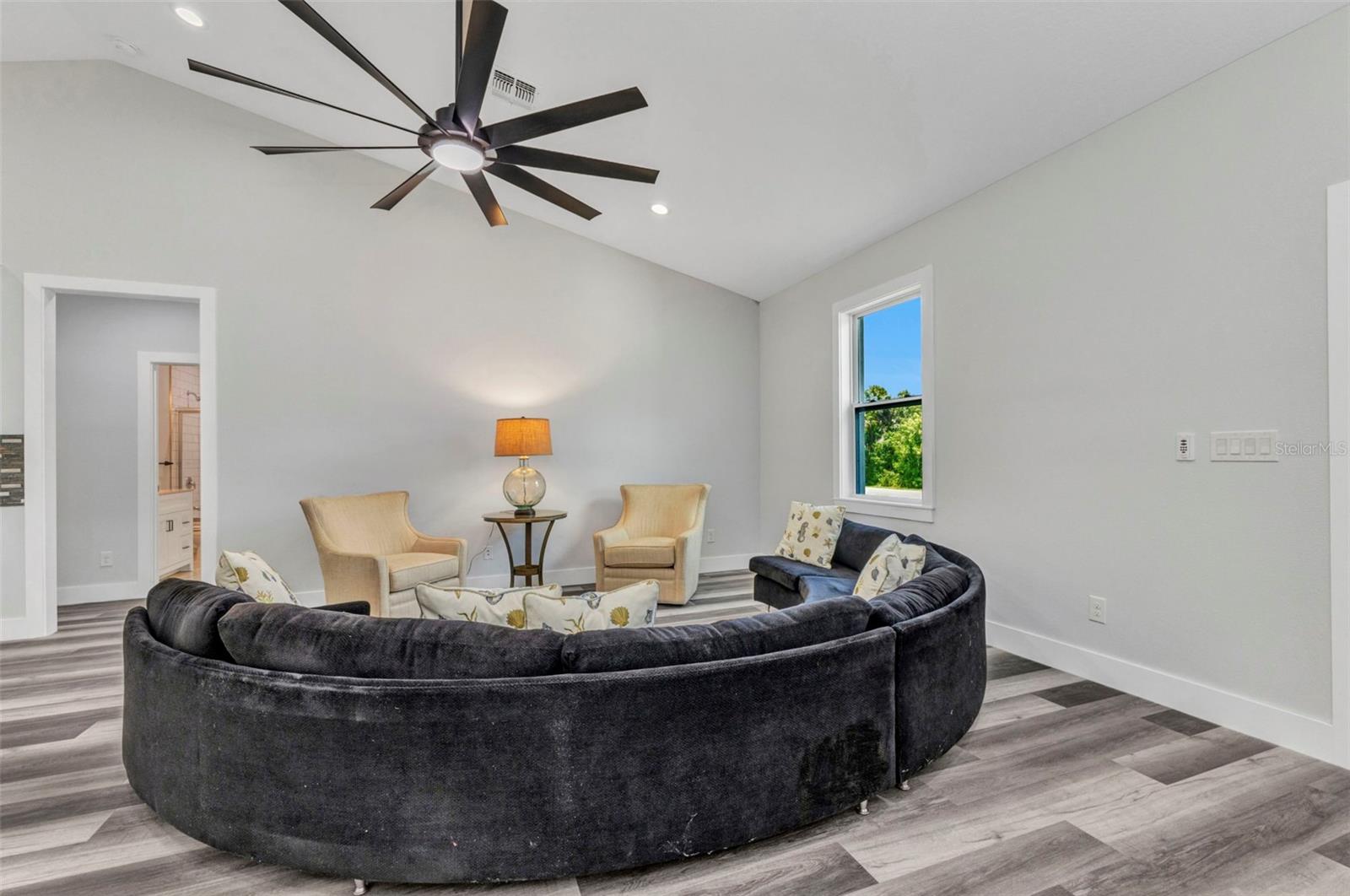 420 Hoffer, Port Charlotte, FL 33953