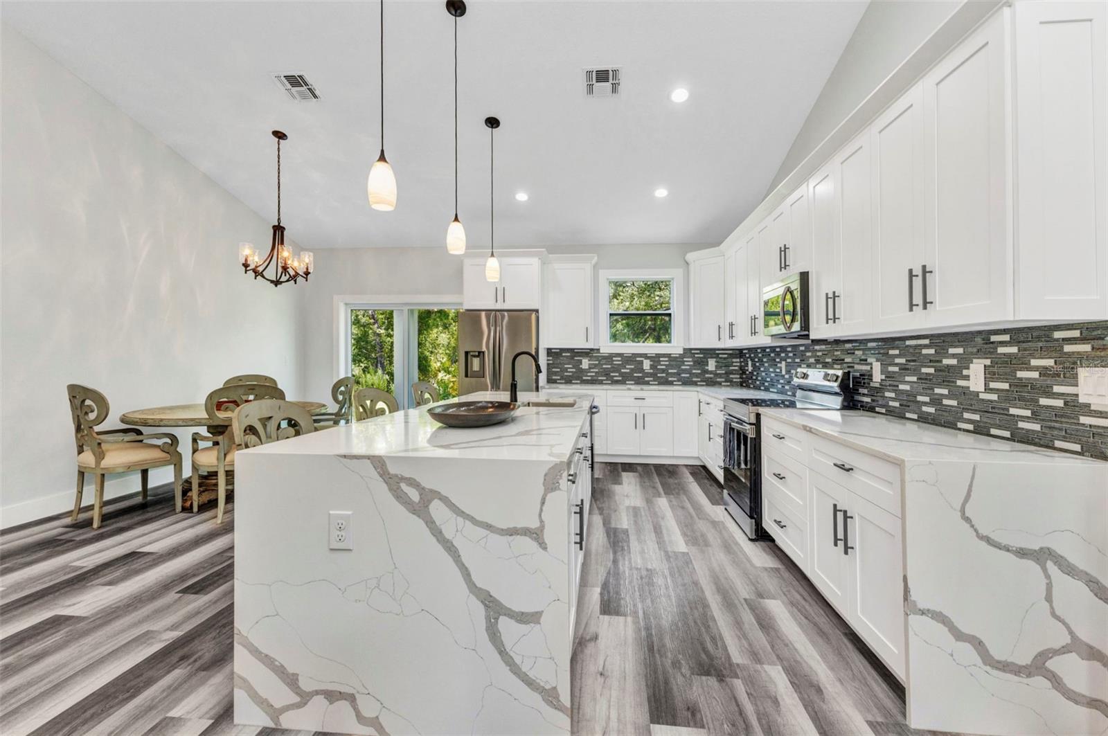 420 Hoffer, Port Charlotte, FL 33953