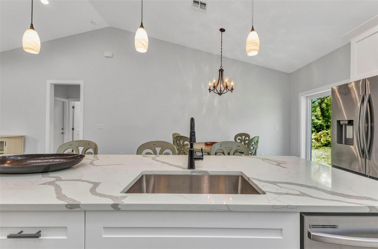 420 Hoffer, Port Charlotte, FL 33953